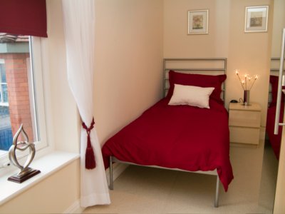 Book York Holiday Lets